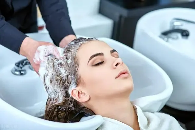 Hair Treatment in Sharm El Sheikh