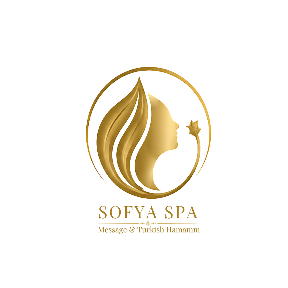 Sofya Spa sharm El sheikh (1)
